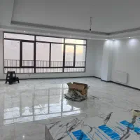 116متر-2خواب-طبقه-چهارم