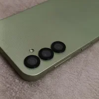 سامسونگ a14 در حد آک