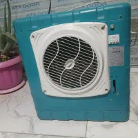 کولر آبی ۲۸۰۰