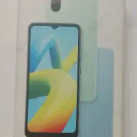 موبایل ردمی A1+