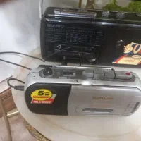 رادیو نوستالژی