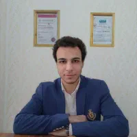 تر/ک اعتیاد بدون بستری/کل ایران