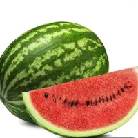 هندوانه