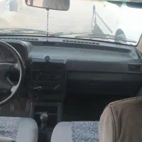 پراید سالم