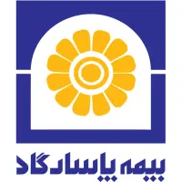 جذب منشی خانم