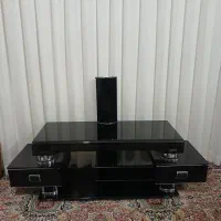 تلویزیون