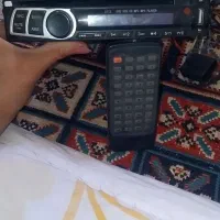 ظبط ماشین