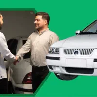 تعمیر خودرو در اقساط ۶ ماهه