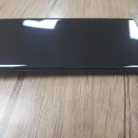فروش note 13 pro plus|موبایل|نجفآباد, ویلاشهر|دیوار