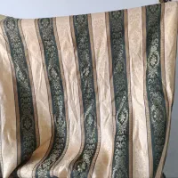 پارچه مبلی