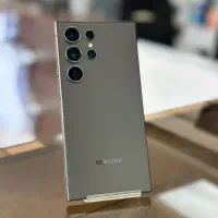 samsung s24 ultra|موبایل|ارومیه, |دیوار