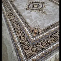 فرش تخفیفی جنس خوب