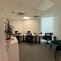 دفاتر-اختصاصی-اج-جایی-که-رویای-کاری-شماواقعی-میشود