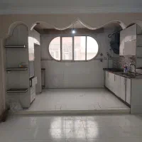 اجاره-آپارتمان-70-متری-دو-خوابه-امام-موسی-کاظم