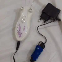 بند انداز