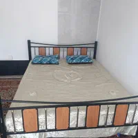 مبله دوساعتی 500