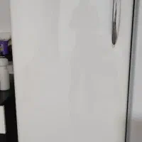 یخچال فریزر