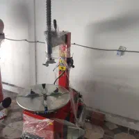 وسایل آپاراتی