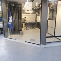 استخدام  کارگرساده وفروشنده