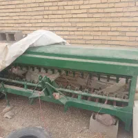 ردیف کار