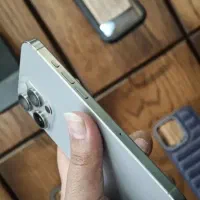 iphone 15 promax /87%|موبایل|گرگان, |دیوار