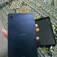 تبلت