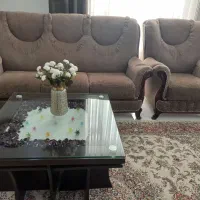 مبلمان ۷نفره راحتی