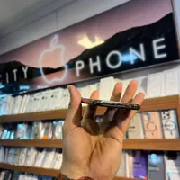 گوشی اپل IPhone Xs حافظه ۶۴ گیگ|موبایل|رشت, منظریه|دیوار