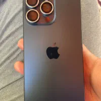 15پرومکس درحد