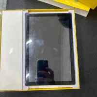 تبلت ایکس پرایمA73 PAD