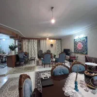 آپارتمان-137-متر-سه-خواب-قبل-آموزگار-شکار