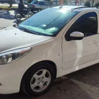 دربستی ب تمام نقاط