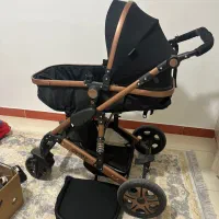 اگه داری سیسمونی میخری اگهی رو ببین