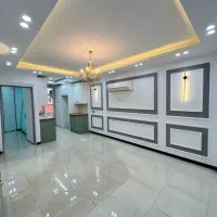۵۰ متر،آسانسور،وام دار،پارکینگ،اندیشه فاز۱