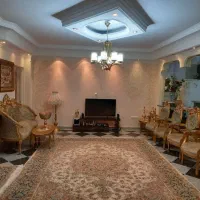 آپارتمان ۱۱۲ متری