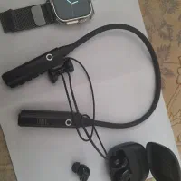 گوشی a12 سامسونگ|موبایل|تهران, دبستان|دیوار