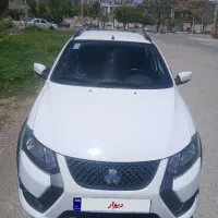 کوئیک s|خودرو سواری و وانت|همدان, |دیوار