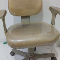 صندلی کامپیوتر