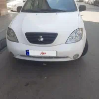 تیبا۲ مدل ۹۷
