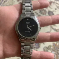 ساعت مچی