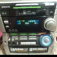 کلگی ضبط سامسونگ