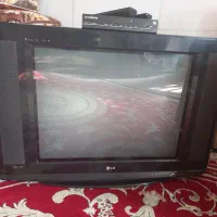 تلویزیون ۲۹ اینچ LG