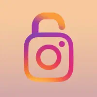 امنیت پیج اینستا اینستاگرام