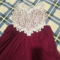 اجاره لباس