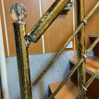 کرکره برقی،دوربین مداربسته،نره استیل