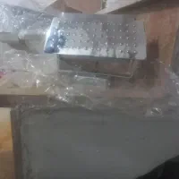 پرژکتور|لامپ و چراغ|مشهد, ایثارگران|دیوار