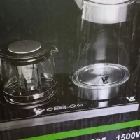 وسایل منزل نونو داخل کارتن