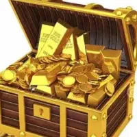 برنامه مرامی
