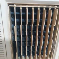 فروش کولر اوجنرال موتورسنگین