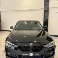 bmw 328